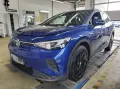 Volkswagen ID.4 Pure Performance*LED*Sitzheizung*ACC*