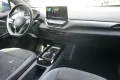 Volkswagen ID.4 Pure Performance*LED*Sitzheizung*ACC*