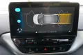 Volkswagen ID.4 Pure Performance*LED*Sitzheizung*ACC*