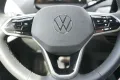 Volkswagen ID.4 Pure Performance*LED*Sitzheizung*ACC*