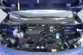 Volkswagen ID.4 Pure Performance*LED*Sitzheizung*ACC*