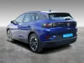 Volkswagen ID.4 Pure Performance*LED*Sitzheizung*ACC*