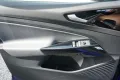 Volkswagen ID.4 Pure Performance*LED*Sitzheizung*ACC*