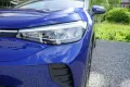 Volkswagen ID.4 Pure Performance*LED*Sitzheizung*ACC*