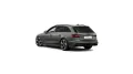 Audi S4 Avant 55 TDI q. Tiptr., Matrix, AHK, Ambiente