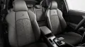 Audi S4 Avant 55 TDI q. Tiptr., Matrix, AHK, Ambiente