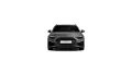 Audi S4 Avant 55 TDI q. Tiptr., Matrix, AHK, Ambiente
