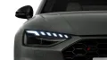 Audi S4 Avant 55 TDI q. Tiptr., Matrix, AHK, Ambiente