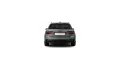 Audi S4 Avant 55 TDI q. Tiptr., Matrix, AHK, Ambiente