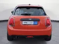 MINI One Klima PDC Sitzhzg. Vorn MF Lenkrad ISOFIX