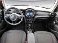 MINI One Klima PDC Sitzhzg. Vorn MF Lenkrad ISOFIX