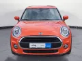 MINI One Klima PDC Sitzhzg. Vorn MF Lenkrad ISOFIX