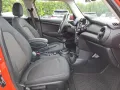 MINI One Klima PDC Sitzhzg. Vorn MF Lenkrad ISOFIX