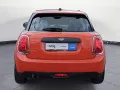 MINI One Klima PDC Sitzhzg. Vorn MF Lenkrad ISOFIX