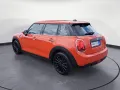 MINI One Klima PDC Sitzhzg. Vorn MF Lenkrad ISOFIX