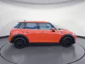 MINI One Klima PDC Sitzhzg. Vorn MF Lenkrad ISOFIX