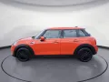 MINI One Klima PDC Sitzhzg. Vorn MF Lenkrad ISOFIX