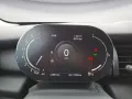 MINI One Klima PDC Sitzhzg. Vorn MF Lenkrad ISOFIX