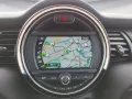 MINI One Klima PDC Sitzhzg. Vorn MF Lenkrad ISOFIX