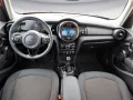 MINI One Klima PDC Sitzhzg. Vorn MF Lenkrad ISOFIX