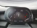MINI One Klima PDC Sitzhzg. Vorn MF Lenkrad ISOFIX