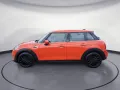 MINI One Klima PDC Sitzhzg. Vorn MF Lenkrad ISOFIX
