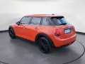 MINI One Klima PDC Sitzhzg. Vorn MF Lenkrad ISOFIX