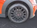 MINI One Klima PDC Sitzhzg. Vorn MF Lenkrad ISOFIX