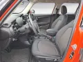 MINI One Klima PDC Sitzhzg. Vorn MF Lenkrad ISOFIX