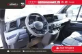 Renault Master IV Furgone tetto alto Master T35 