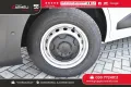 Renault Master IV Furgone tetto alto Master T35 