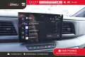 Renault Master IV Furgone tetto alto Master T35 