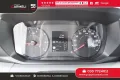 Renault Master IV Furgone tetto alto Master T35 