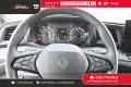 Renault Master IV Furgone tetto alto Master T35 
