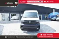 Renault Master IV Furgone tetto alto Master T35 