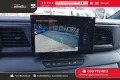 Renault Master IV Furgone tetto alto Master T35 