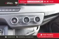 Renault Master IV Furgone tetto alto Master T35 