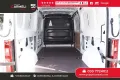Renault Master IV Furgone tetto alto Master T35 