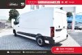 Renault Master IV Furgone tetto alto Master T35 