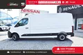Renault Master IV Furgone tetto alto Master T35 