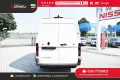 Renault Master IV Furgone tetto alto Master T35 