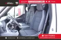 Renault Master IV Furgone tetto alto Master T35 