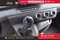 Renault Master IV Furgone tetto alto Master T35 