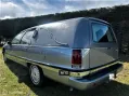 Buick 1994 BUICK Roadmaster BESTATTER 260 PS LT1
