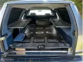 Buick 1994 BUICK Roadmaster BESTATTER 260 PS LT1