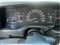Buick 1994 BUICK Roadmaster BESTATTER 260 PS LT1