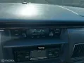 Buick 1994 BUICK Roadmaster BESTATTER 260 PS LT1