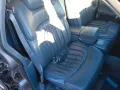 Buick 1994 BUICK Roadmaster BESTATTER 260 PS LT1
