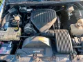 Buick 1994 BUICK Roadmaster BESTATTER 260 PS LT1