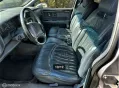 Buick 1994 BUICK Roadmaster BESTATTER 260 PS LT1